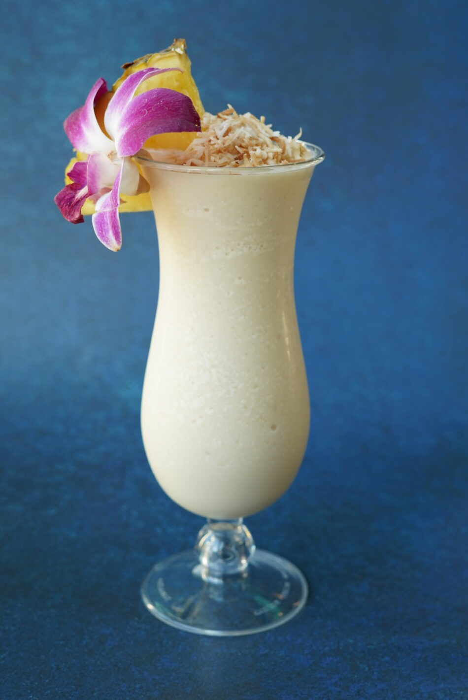 PARADISE COLADA
