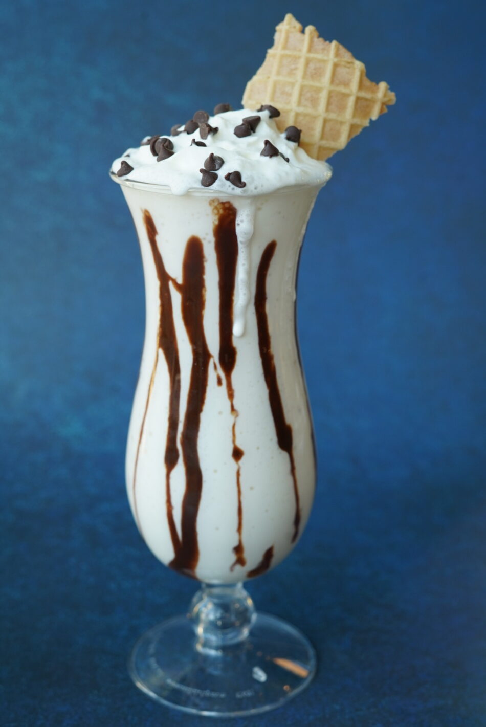 MUDSLIDE